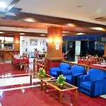 Zen Rooms Sawojajar