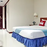 Zen Rooms Sawojajar