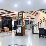 Zen Rooms Sawojajar
